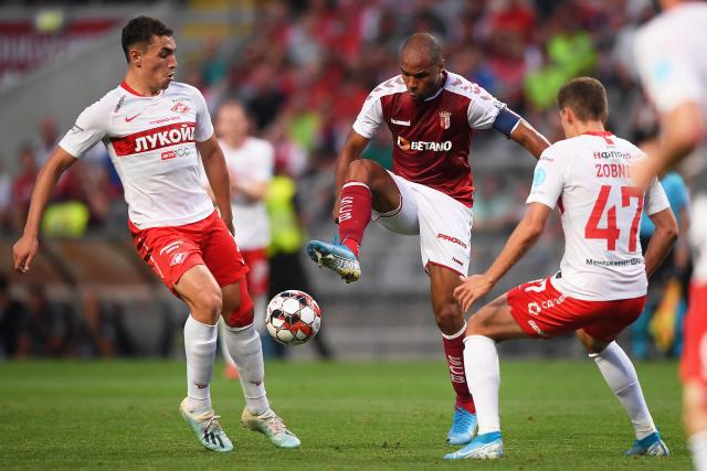 天亮了?换帅后1数据助曼联取胜止颓 或2-1蓝狐