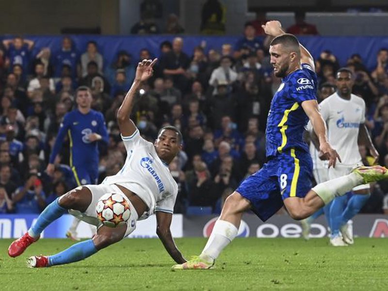 球盟会品牌故事