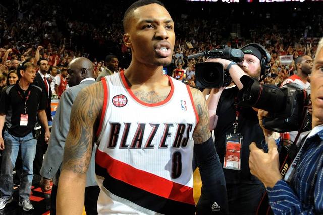 辽宁同曦领衔揭幕战 周琦12月15日赴疆面旧主